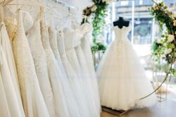 Ann Siang 47 (D1), Retail #469056741